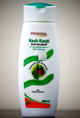 patanjali termékek