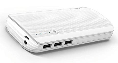 Philips Power Bank 11000mAh