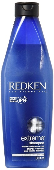Redken