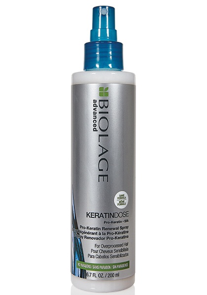Matrix Biolage Keratindose Pro Keratin Conditioner