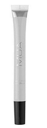 Mua Lip Gross