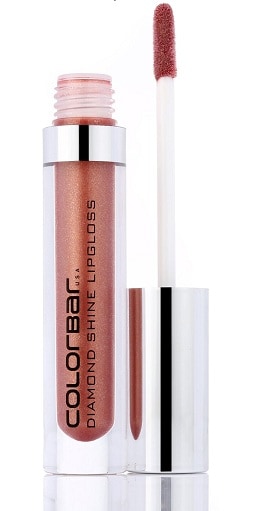 Colour Bar Lip Gross