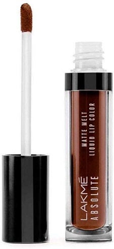 Lakme Absolut Matte Melt ajak bruttó
