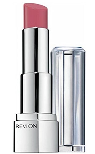 Revlon Ultra Hd læbestift i primula