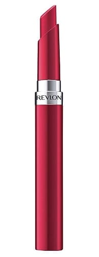 Revlon Ultra Hd Gel I Rabarber