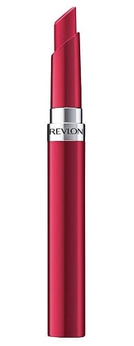 Revlon Ultra Hd gél rebarbara