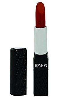 Revlon Color Burst in Mandarin