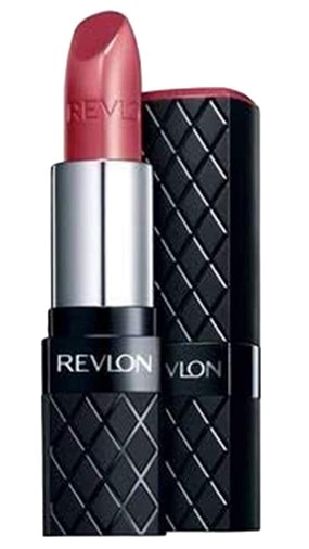 Revlon Color Burst læbestift i fersken