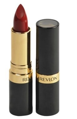 Revlon Super Lustrous