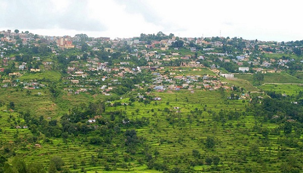 almora-hill-station_uttarakhand-turist-steder