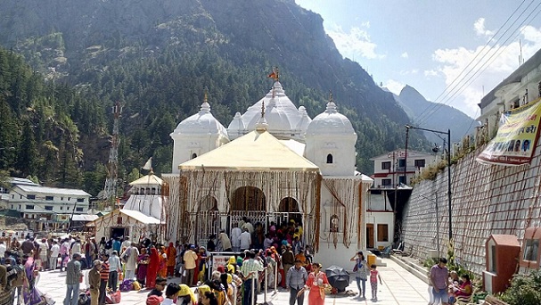 gangotri_uttarakhand-turista-helyek