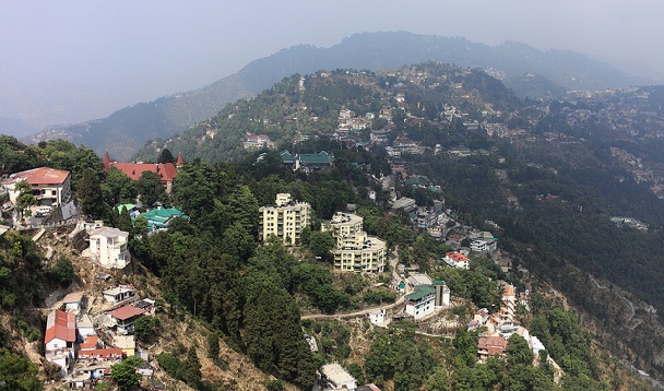 mussoorie_uttarakhand-turist-steder