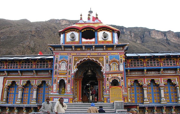 badrinath_uttarakhand-turista-helyek