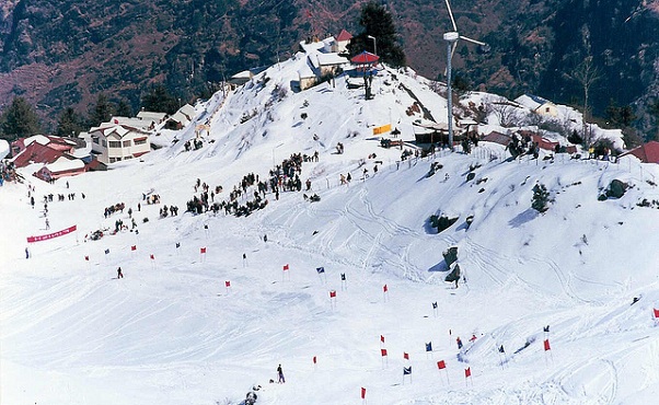 auli_uttarakhand-turista-helyek