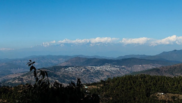 mukteshwar_uttarakhand-turist-steder