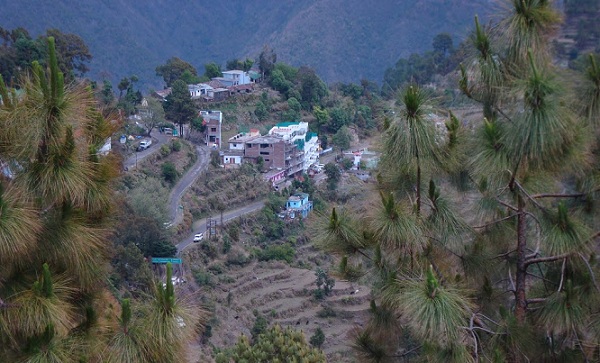 lansdowne_uttarakhand-turist-steder