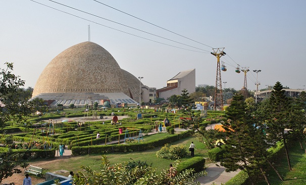 science-city-in-kolkata_west-bengal-turist-steder
