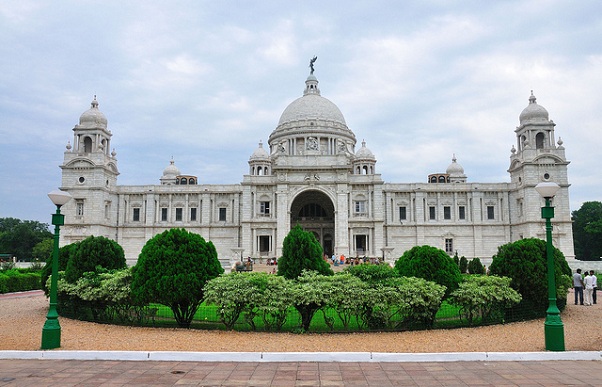 victoria-memorial_west-bengal-turista-helyek