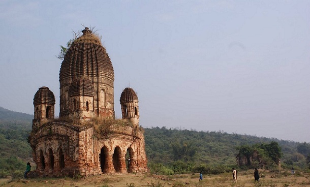 purulia_west-bengal-turista-helyek