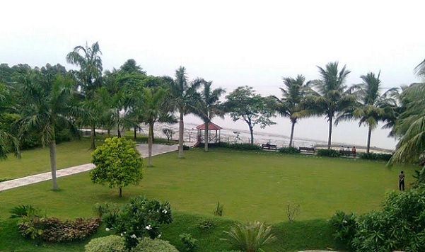 diamond-harbor_west-bengal-turist-steder