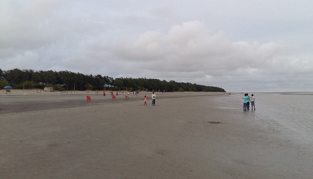 bakkhali_west-bengal-turist-steder