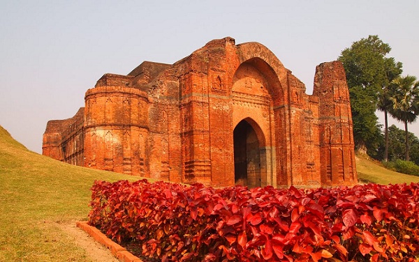 malda_west-bengal-turist-steder