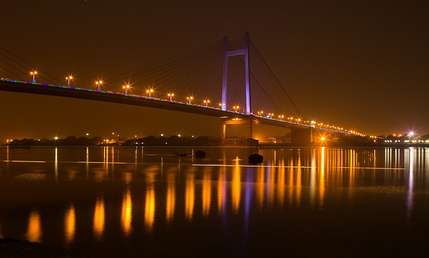 kolkata_west-bengal-turist-steder