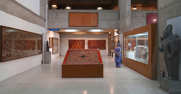 national-galleri-af-portrætter_chandigarh-turist-steder