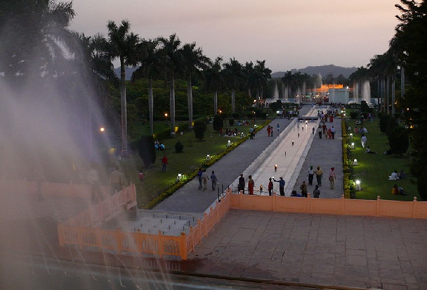 pinjore-garden_chandigarh-tourist-places