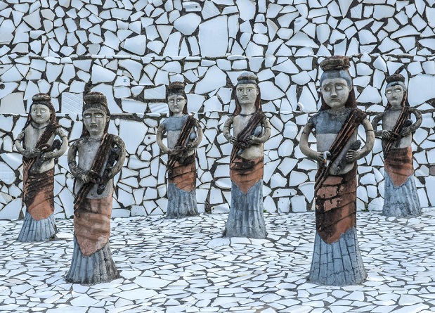 nek-chands-rock-garden_chandigarh-turist-steder