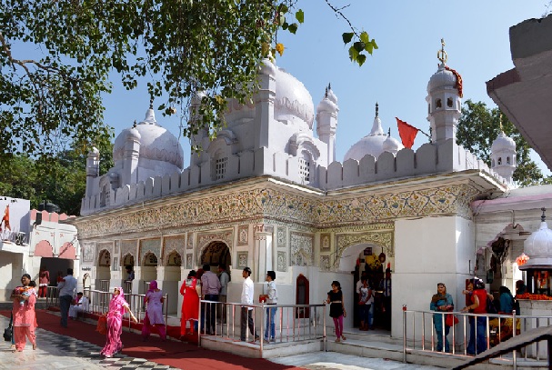 mansa-devi-tempel_chandigarh-turist-steder
