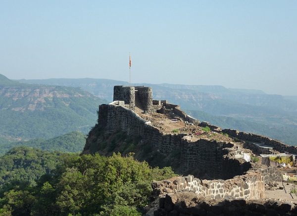 pratapgarh-fort_mahabaleshwar-turista-helyek