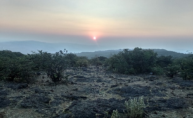 wilson-point_mahabaleshwar-turist-steder