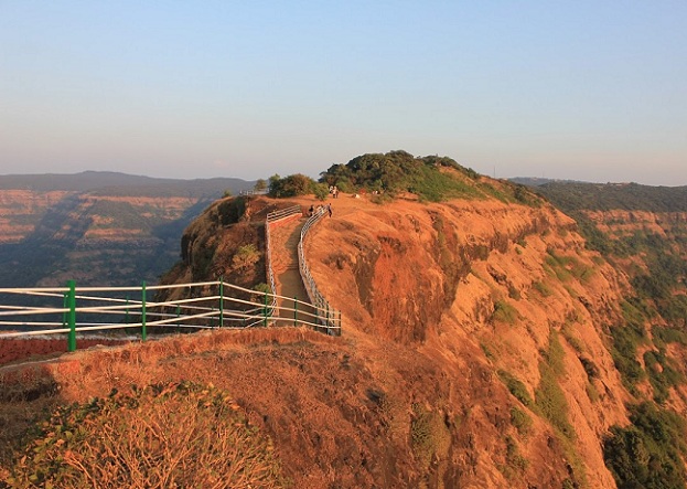 lodwick-point_mahabaleshwar-turist-steder