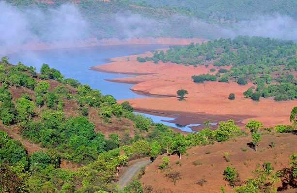 tapola-lake_mahabaleshwar-turista-helyek