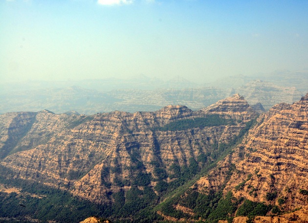 helens-point_mahabaleshwar-turist-steder