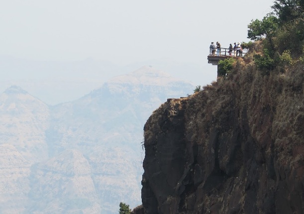 babington-point_mahabaleshwar-turista-helyek