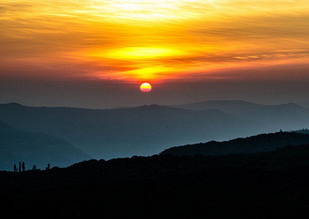 bombay-point_mahabaleshwar-turist-steder