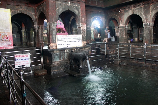 mahabaleshwar-temple_mahabaleshwar-turist-steder