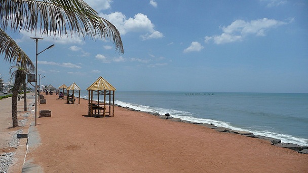 pondicherry-beach_pondicherry-turista-helyek