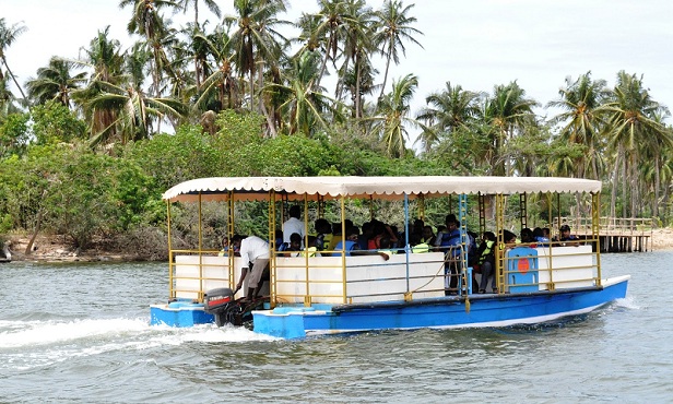 chunnambar-båd-hus_pondicherry-turist-steder