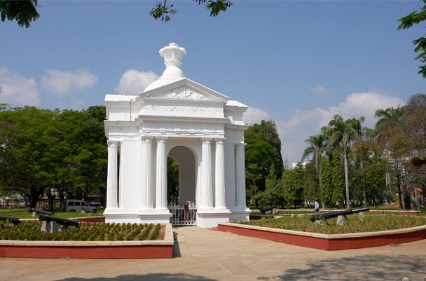 aayi-mandapam_pondicherry-turist-steder