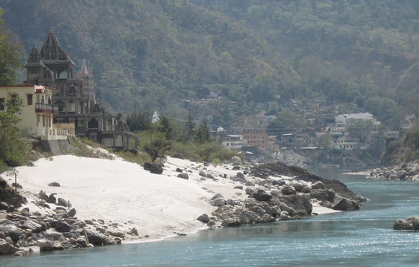 shivpuri_rishikesh-turista-helyek