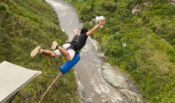 jumpin-højder_rishikesh-turist-steder