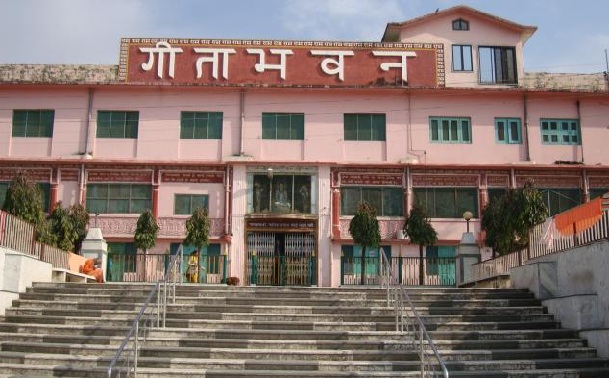 geeta-bhawan_rishikesh-turist-steder