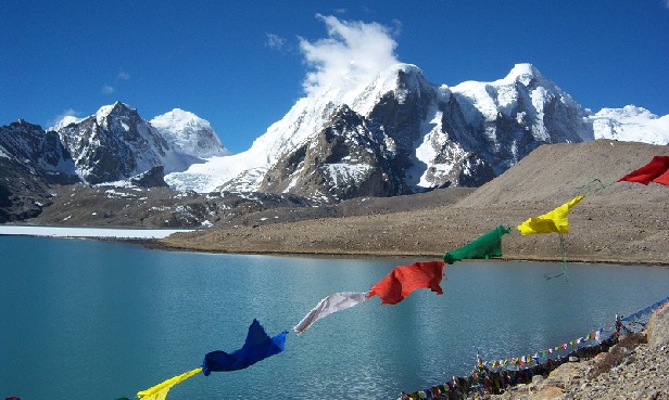 lachen_sikkim-turista-helyek