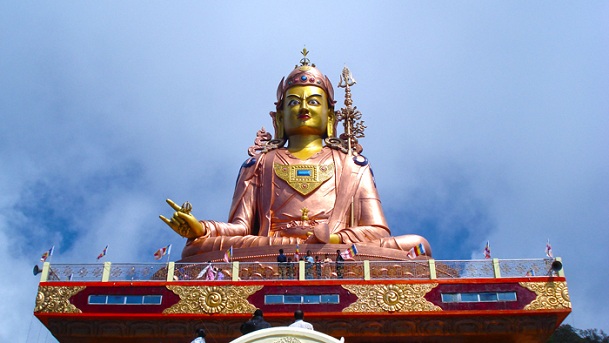 namchi_sikkim-turista-helyek