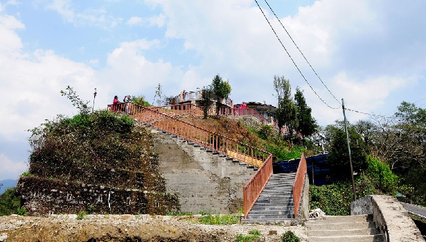 tashi-view-point_sikkim-turista-helyek