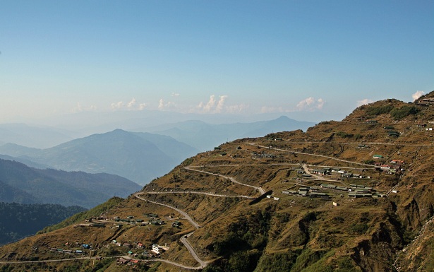 kyongnosla-alpesi-szentély_sikkim-turista-helyek