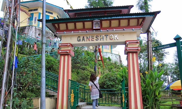ganesh-tok_sikkim-turista-helyek
